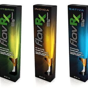 concentrate-flavrx-1000mg-cartridges