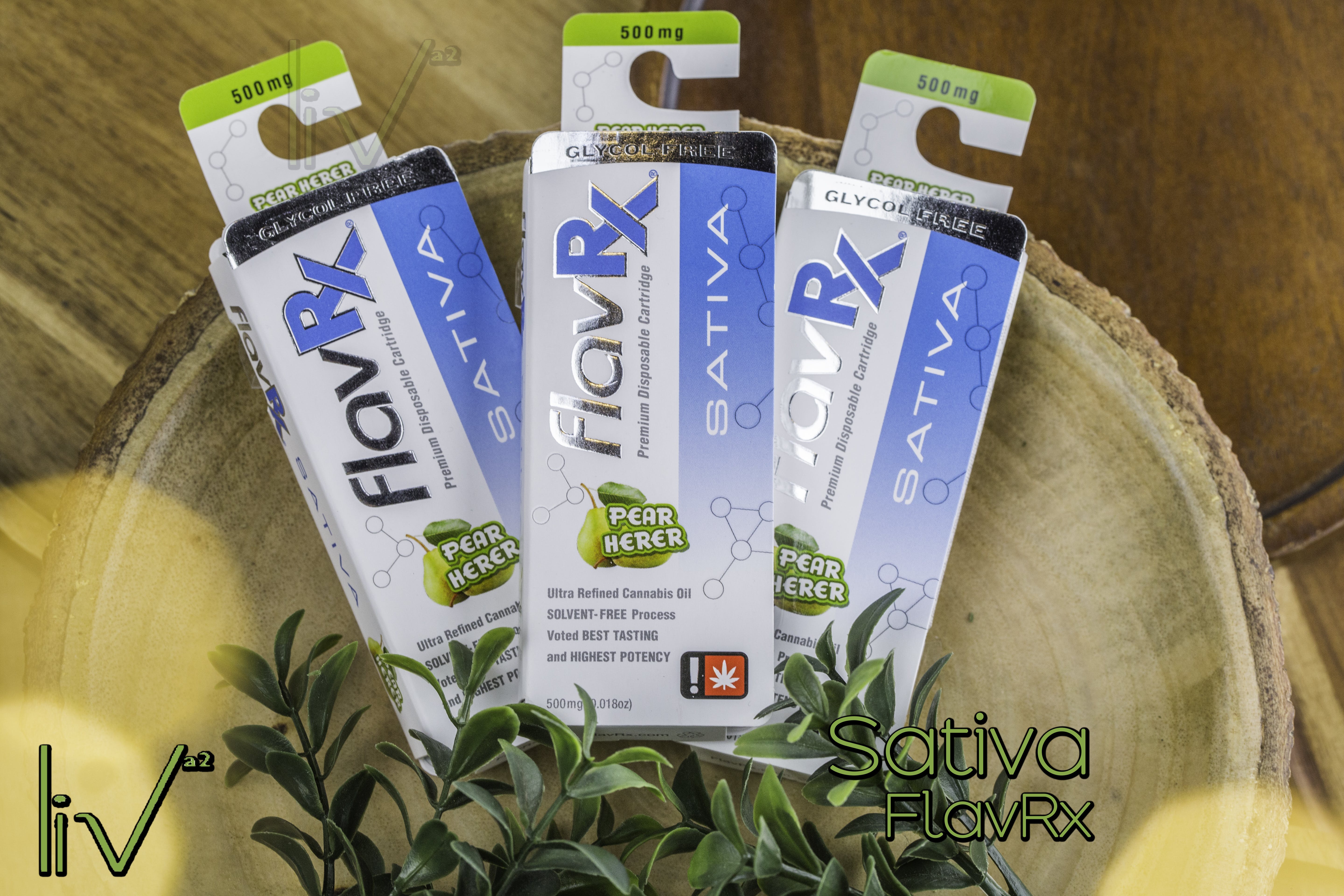 concentrate-flavrx-5g-cartridges-pure-pear