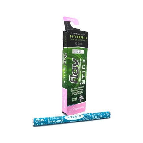 concentrate-flavrx-disposable-stick