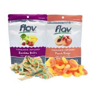 edible-flavrx-gummy-candy