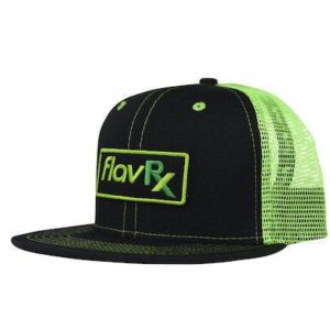 FlavRX Hat