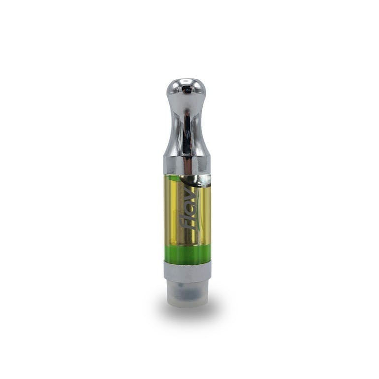 FlavRx | Sour Diesel Cartridge 0.5g