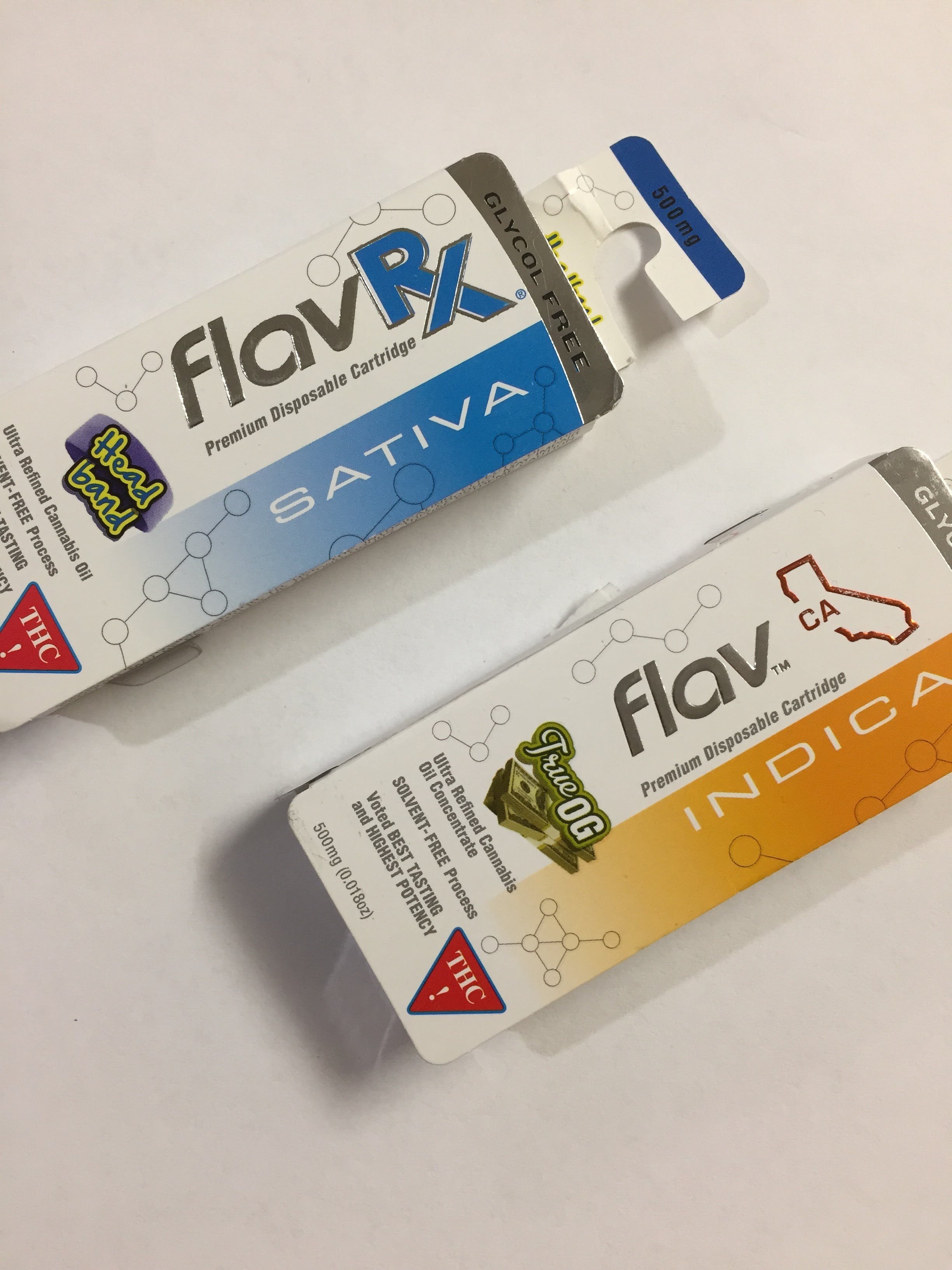 concentrate-flavrx