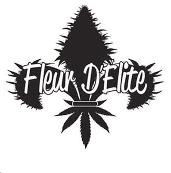 marijuana-dispensaries-green-solutions-sacramento-in-sacramento-fleur-delite-ajs-sour-diesel