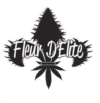 marijuana-dispensaries-1404-28th-street-sacramento-fleur-delite-rosin-miss-usa