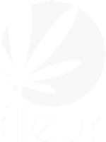 Fleur - Plum Crazy