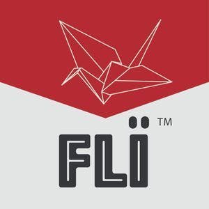 FLI - Disposable Cartridge