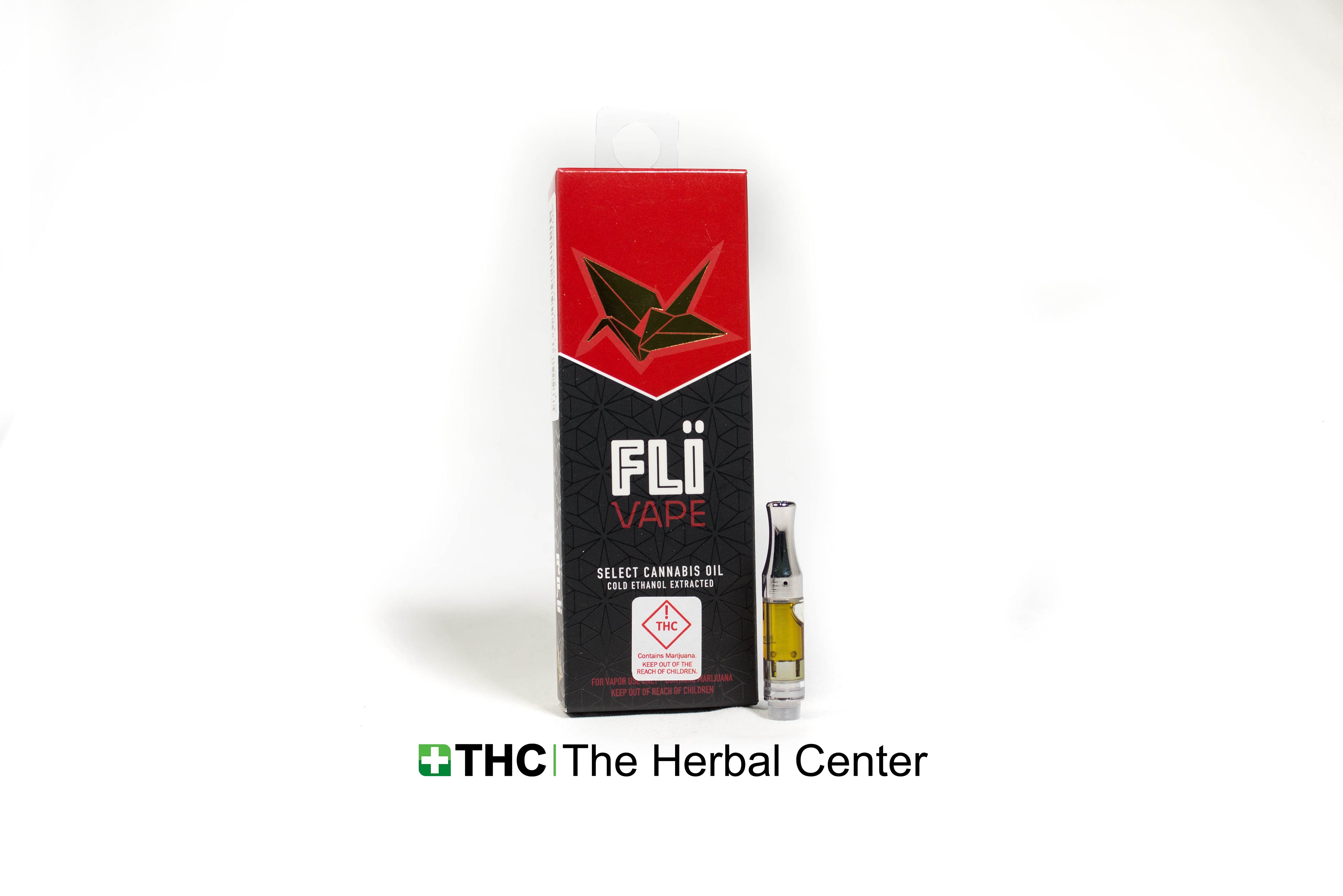 concentrate-fli-high-terpene-or-premium-cartridge-500mg