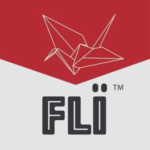 FLI Select Cartridges