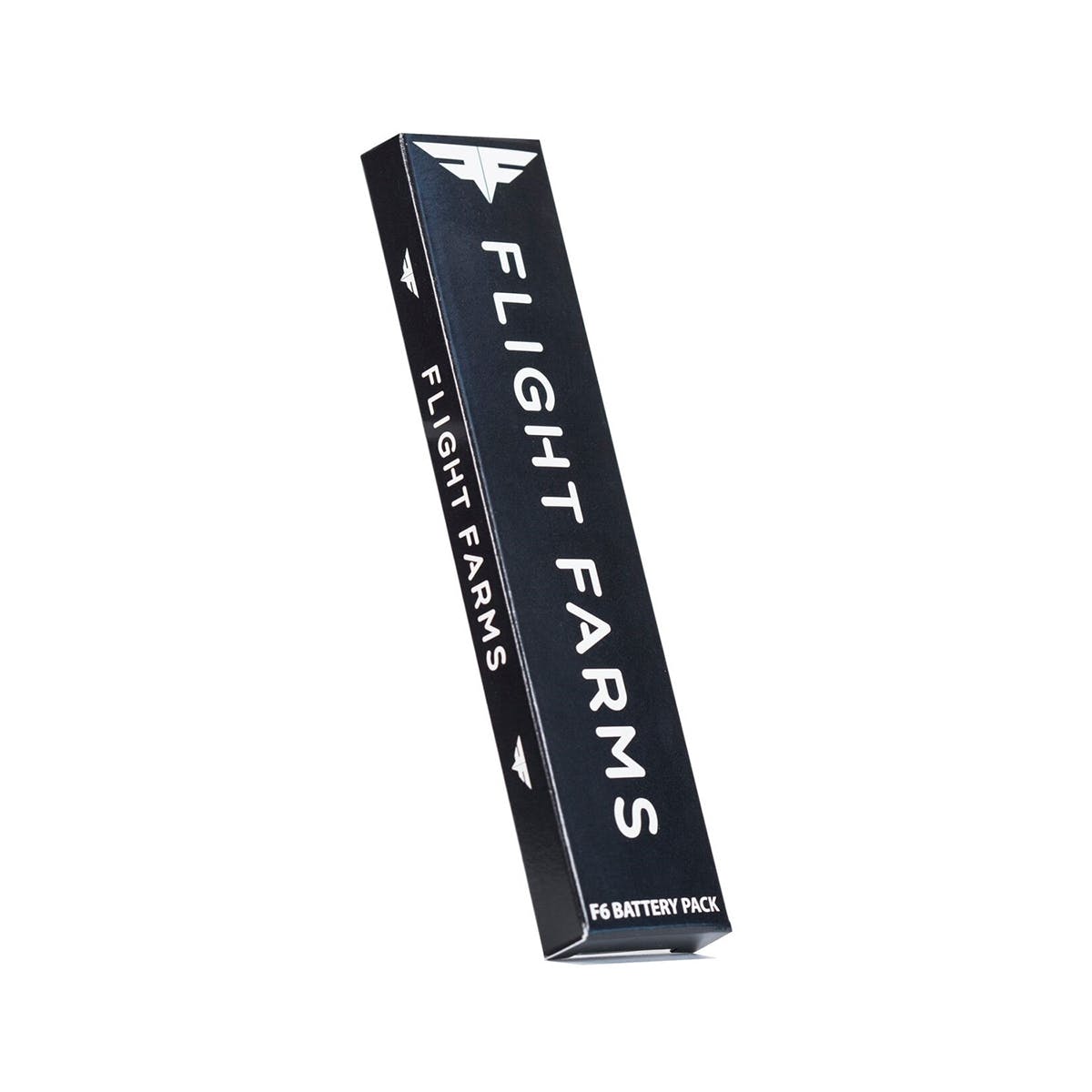FLIGHT FARMS F6 Battery Pack