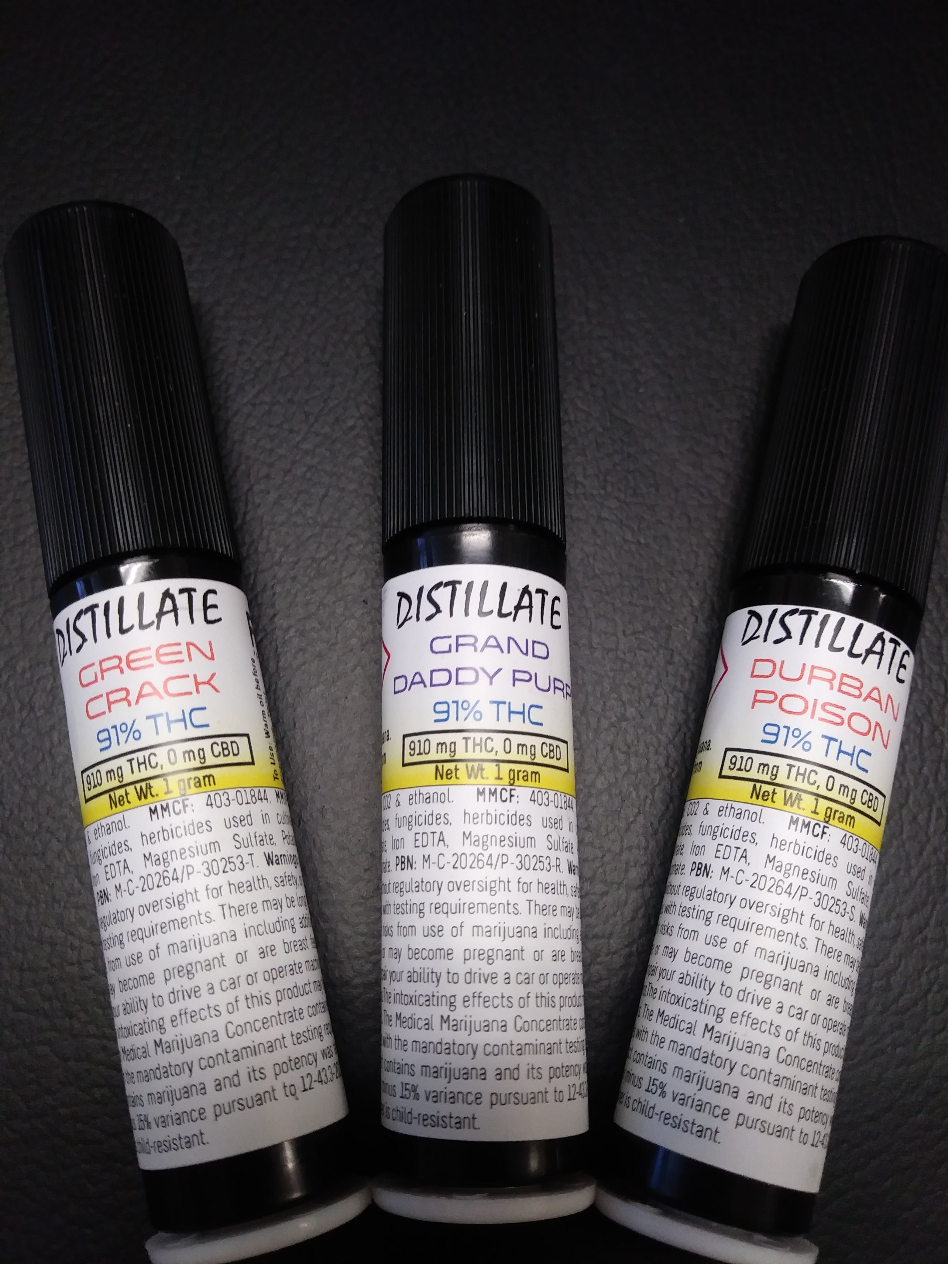 concentrate-flo-distillate-syringes-assorted-varieties