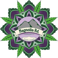 marijuana-dispensaries-magnolia-road-cannabis-co-in-trinidad-flo-limone