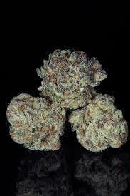 marijuana-dispensaries-1451-cortez-street-unit-a-denver-flo-popcorn