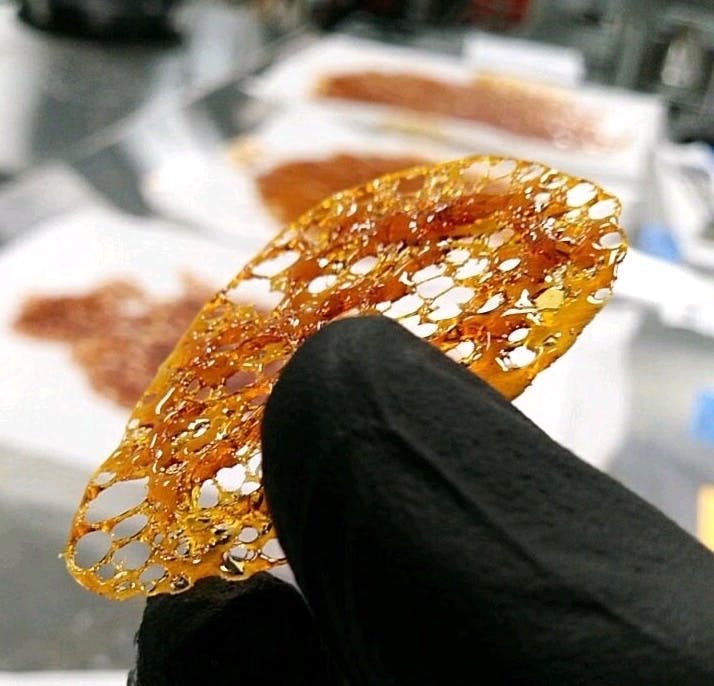 concentrate-flo-x-white-shatter
