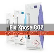 concentrate-flo-xpose-500mg-cartridge-sativa-blend