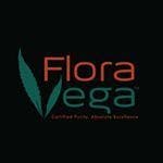 Flora Vega - Trainwreck (H)