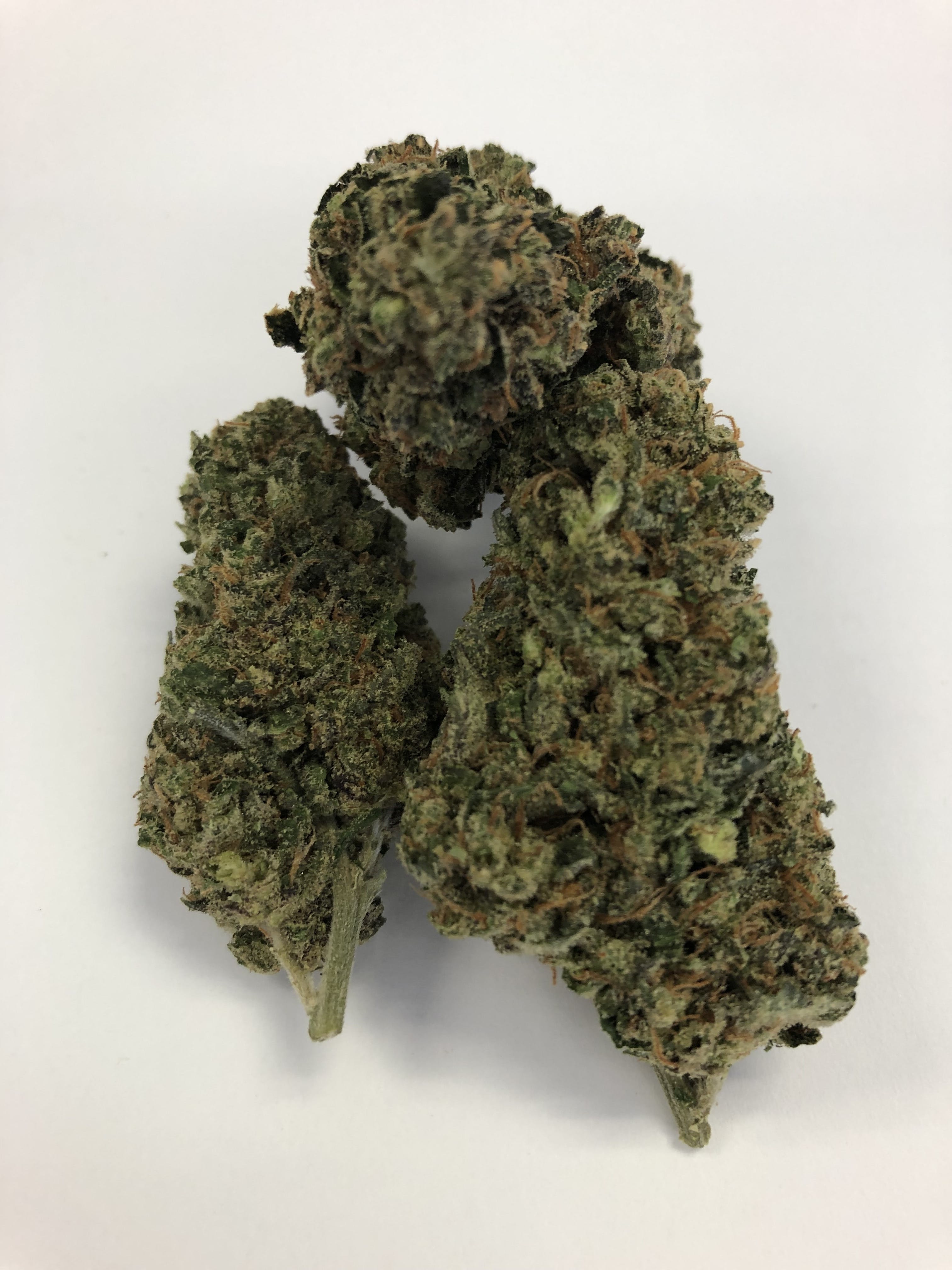 marijuana-dispensaries-806-sabattus-st-lewiston-florida-lemons