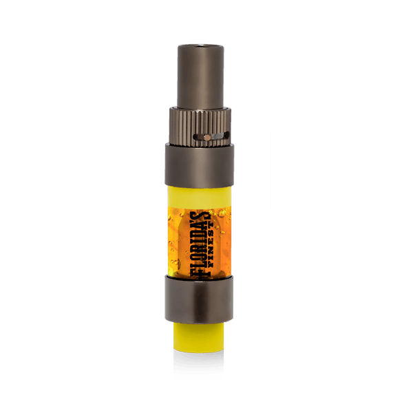 hybrid-floridas-finest-a-c2-80c-myakka-native-variable-flow-cartridge