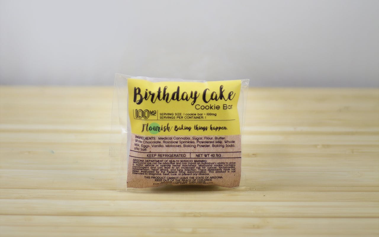 edible-flourish-100mg-birthday-cookie-bar