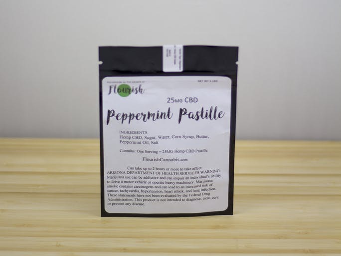 edible-flourish-10pk-cbd-peppermint-pastilles