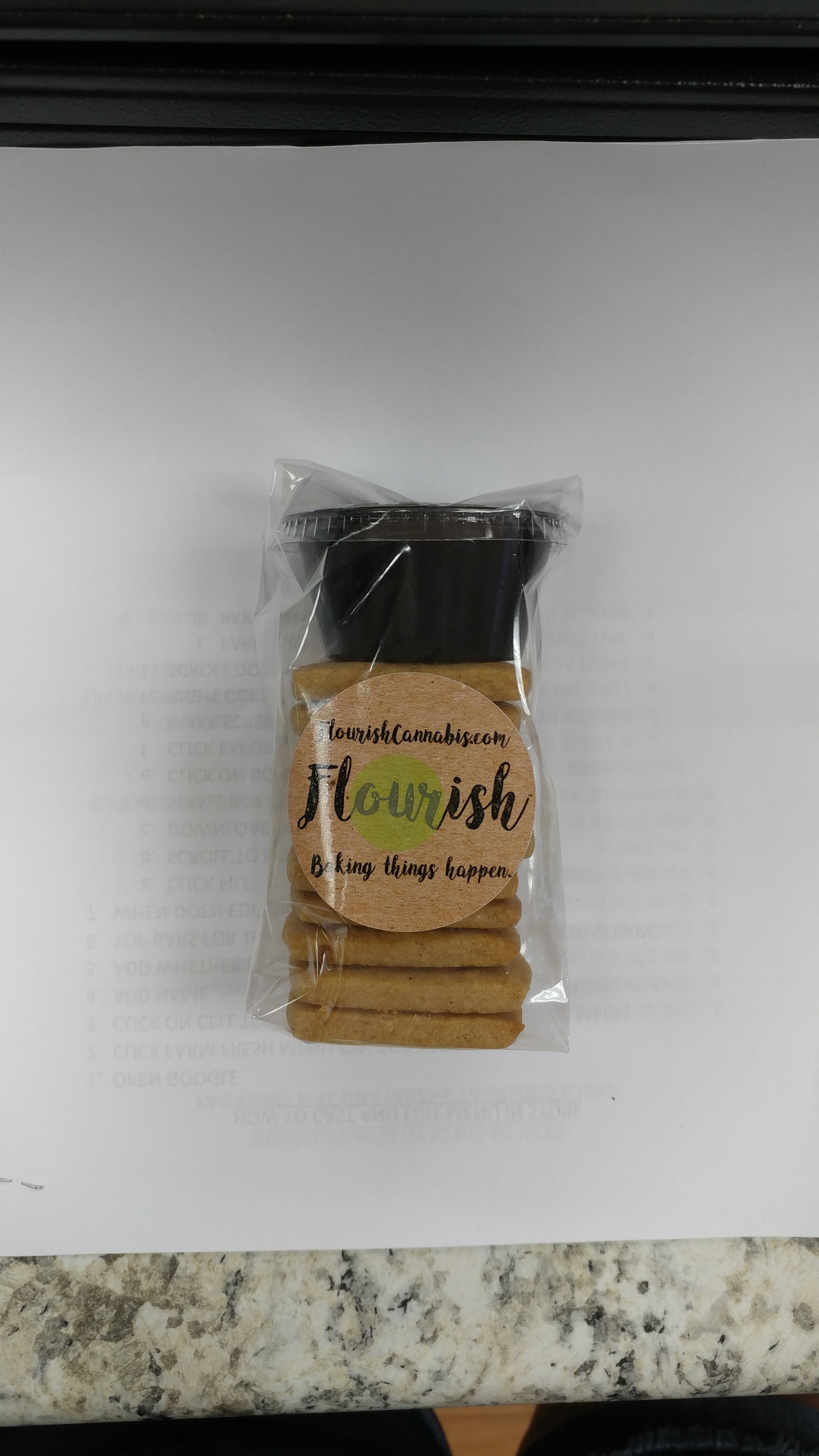 edible-flourish-500mg-graham-crackersout-of-stock