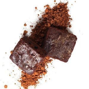 edible-flourish-cbd-date-brownie-100mg