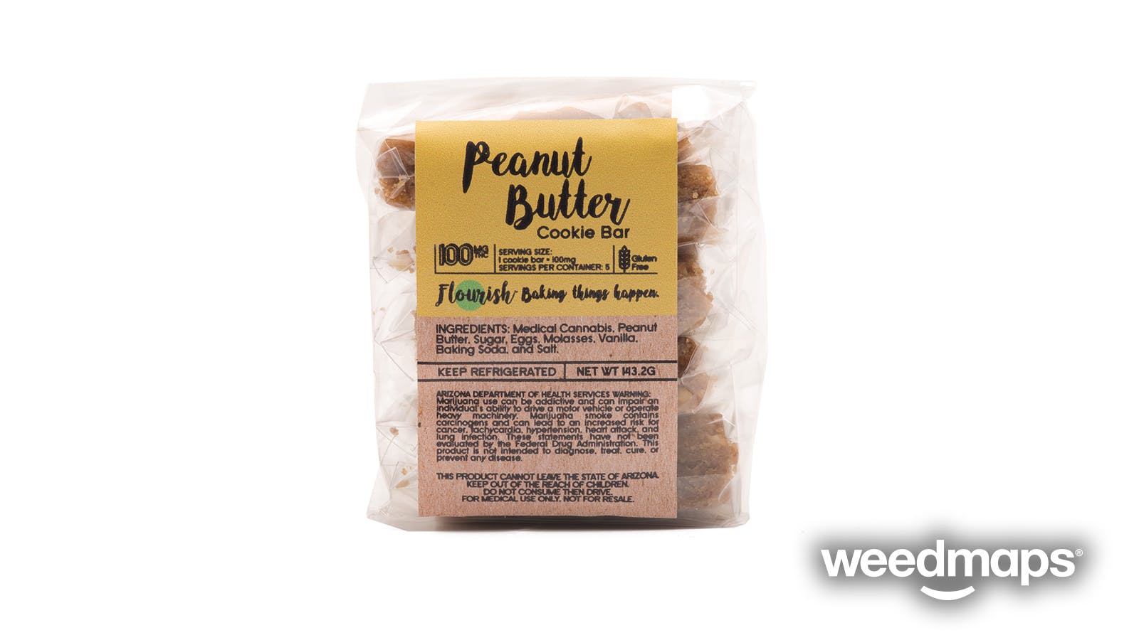 edible-flourish-peanut-butter-cookie-bar-5-pack