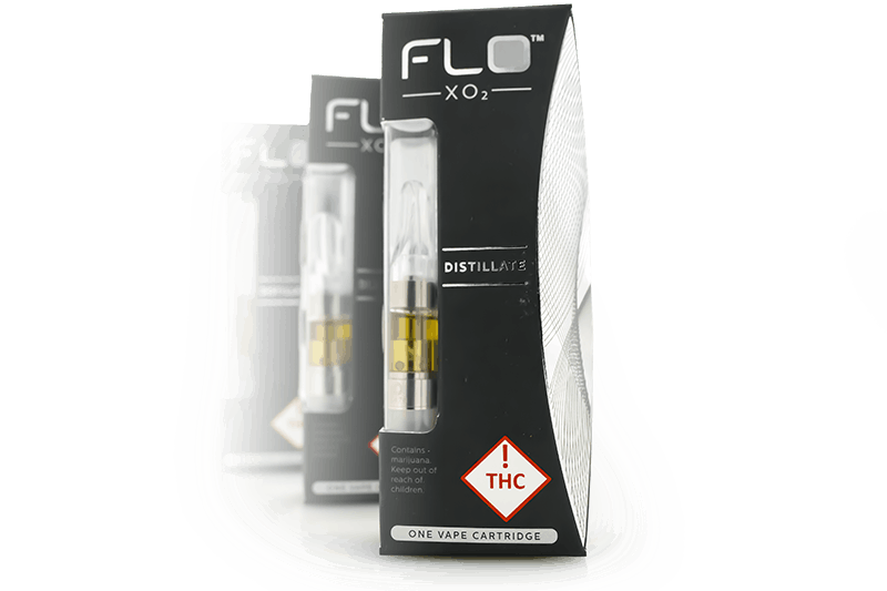 concentrate-flovape-500mg-cartridge-pineapple-express