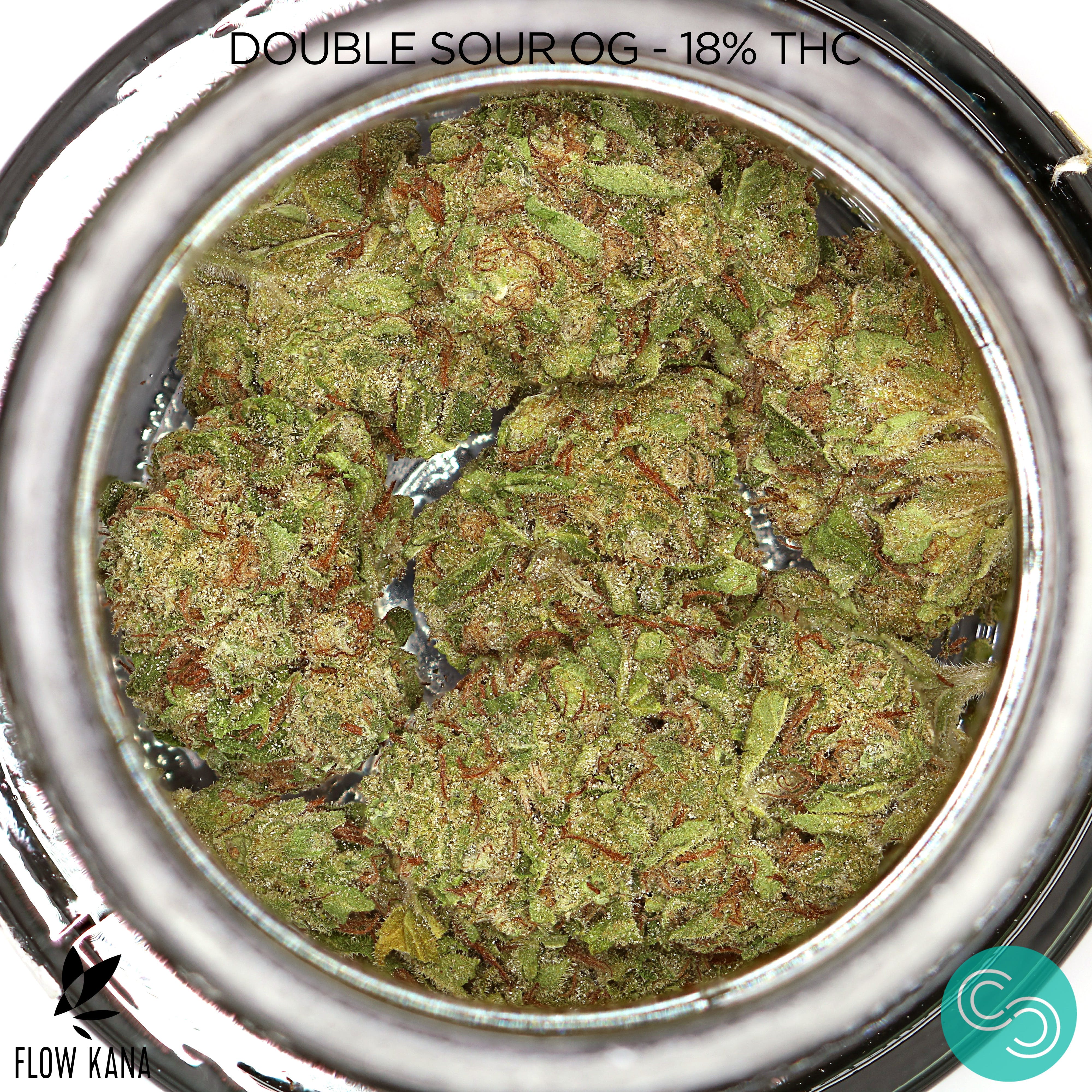 marijuana-dispensaries-114a-otto-circle-sacramento-flow-kana-double-sour-og-18-25-thc