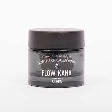 Flow Kana Fruit Stripe