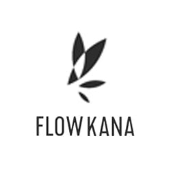 FLOW KANA - Sour Diesel