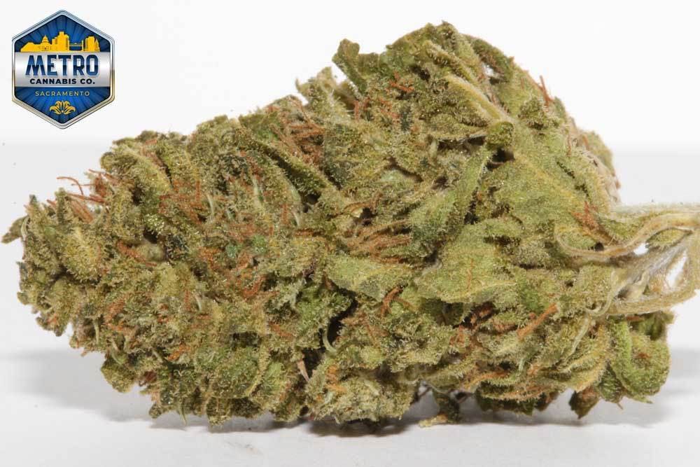 marijuana-dispensaries-6492-florin-perkins-rd-sacramento-flow-kana-victoria-cbd-strain
