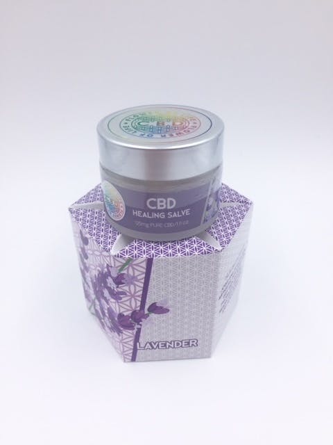 topicals-flower-of-life-cbd-healing-salve-lavender-125mg