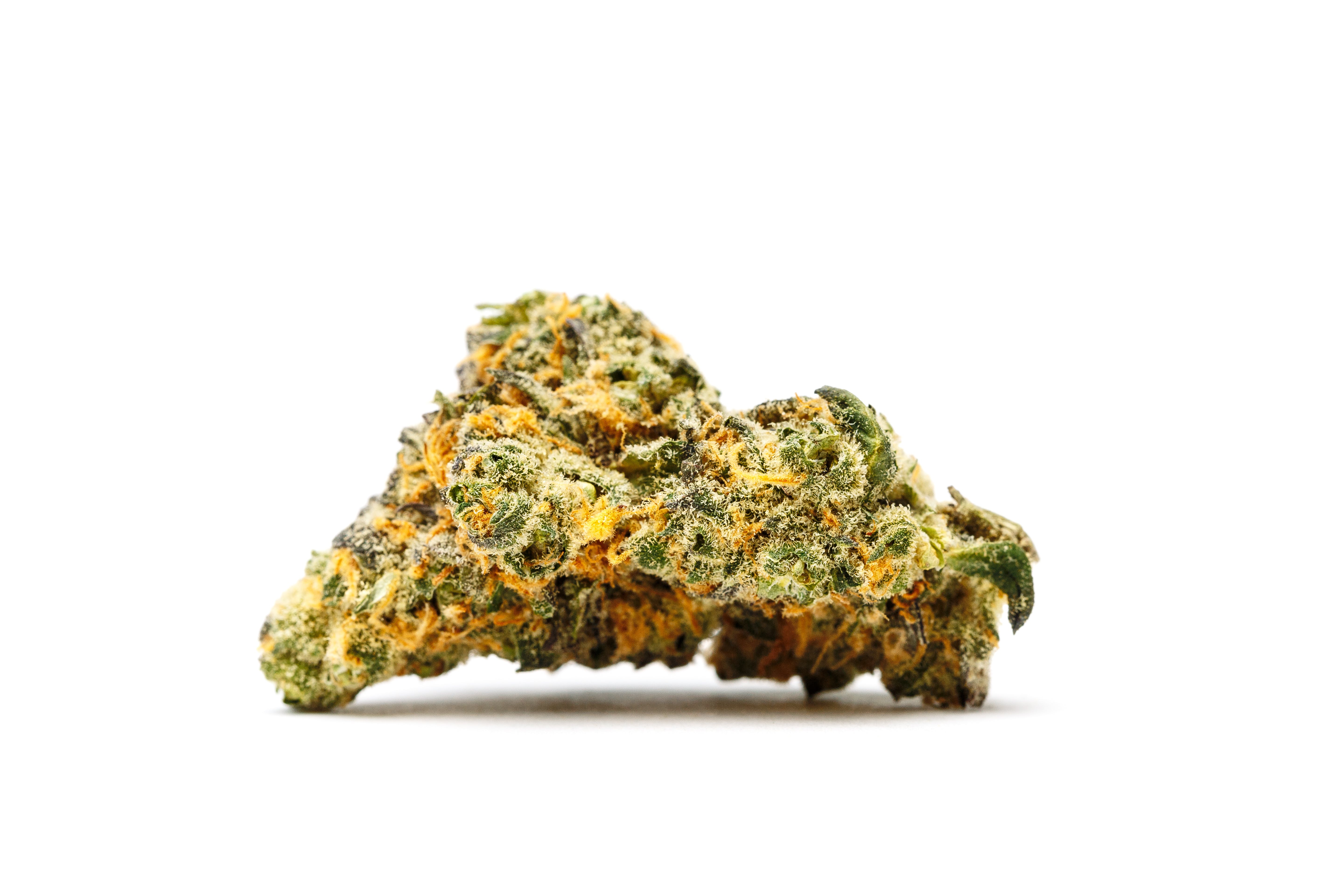 marijuana-dispensaries-5301-w-glendale-ave-glendale-flower-purple-wreck-24-46-25