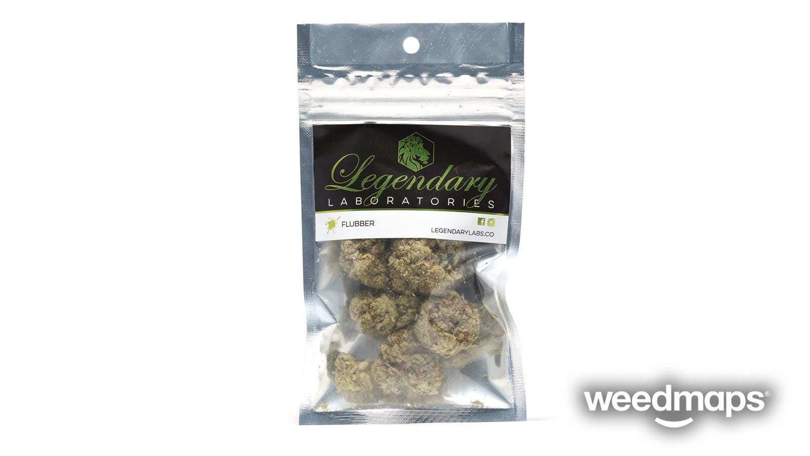 indica-flubber-legendary-labs