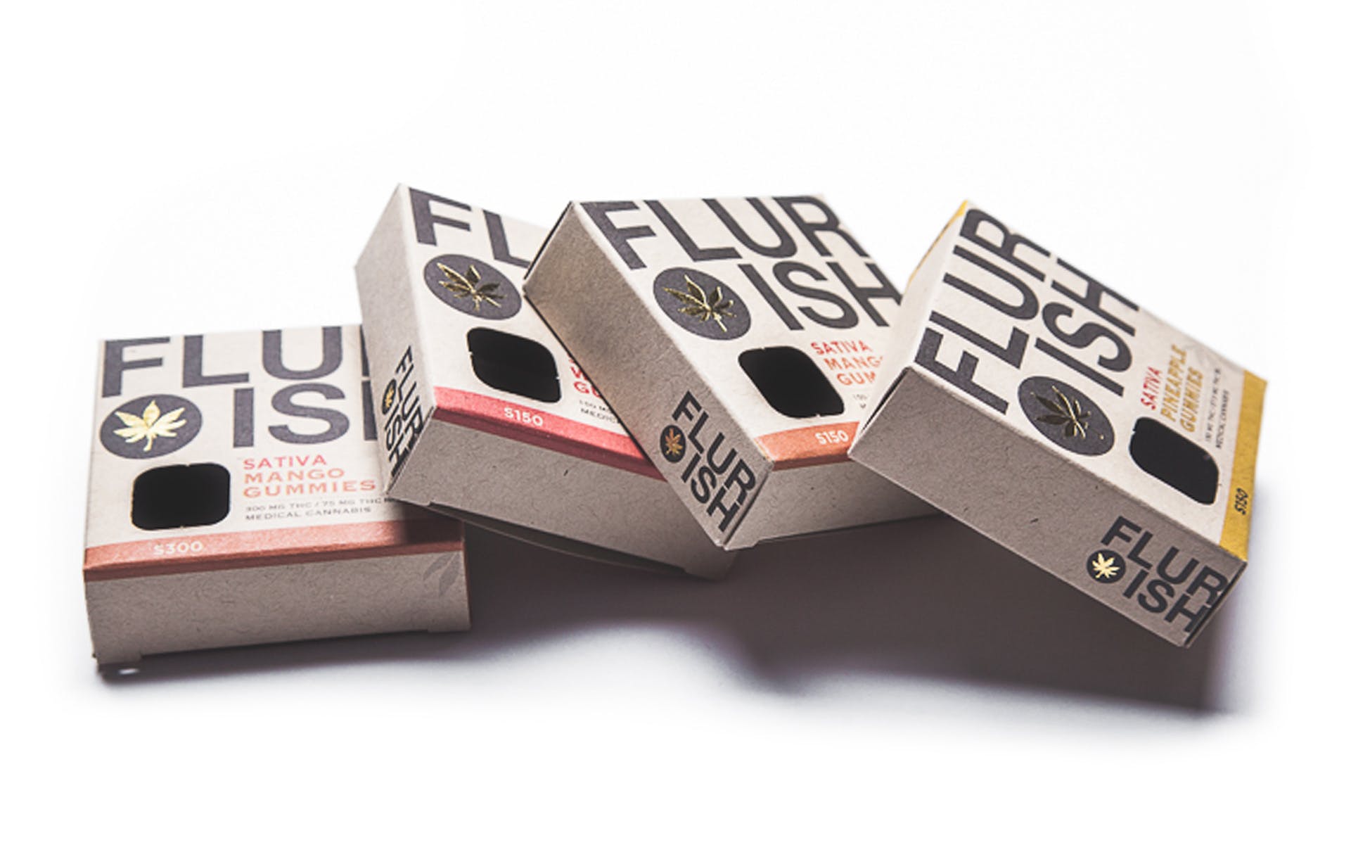 edible-flurish-150mg-gummies2for25