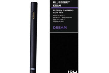 marijuana-dispensaries-gtr-noho-in-north-hollywood-flurish-disposable-pen-blueberry-kush