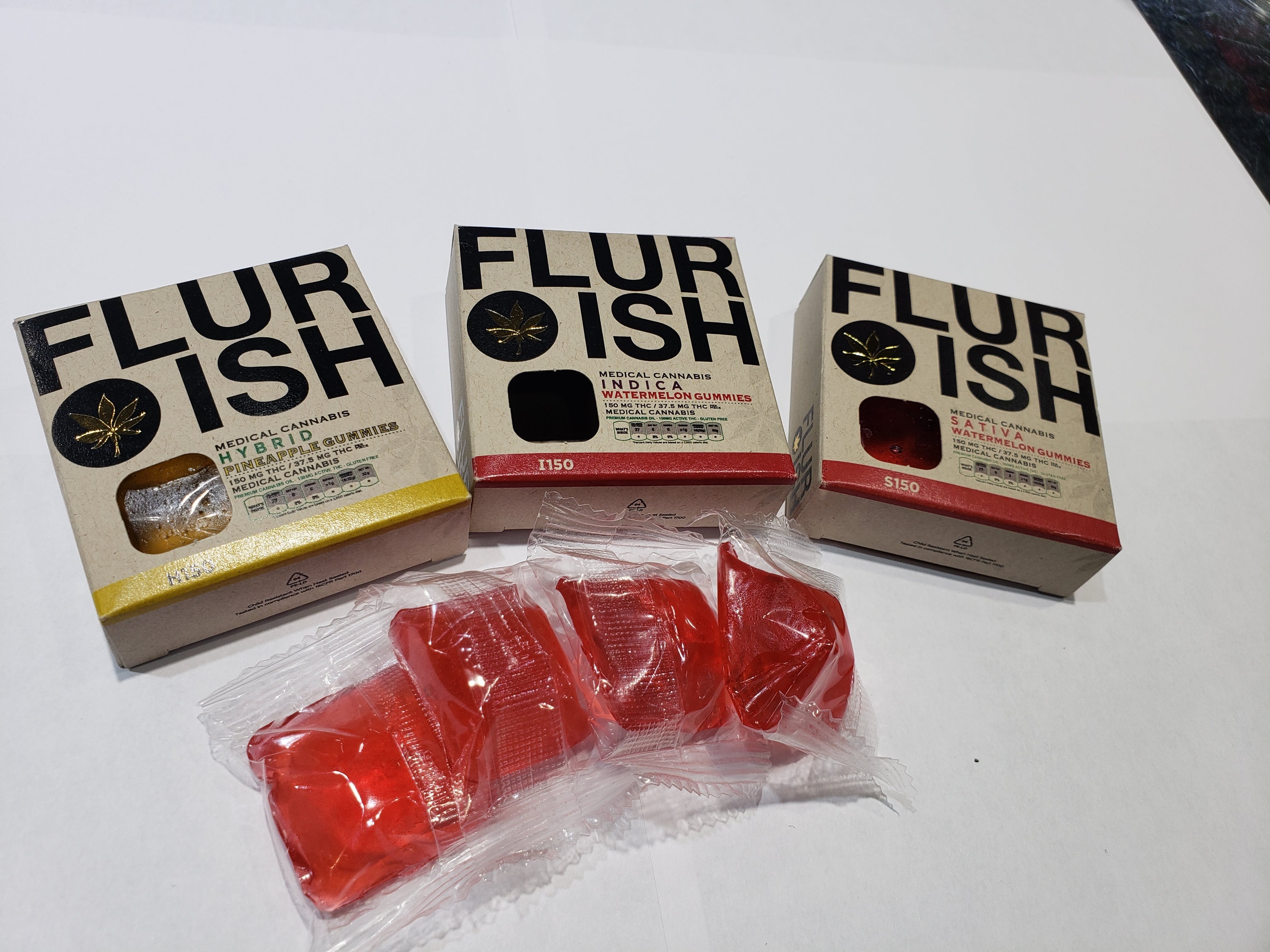 edible-flurish-edible-gummie-2for20