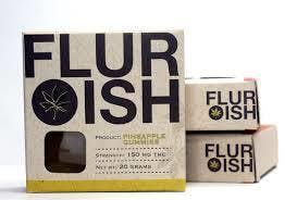 edible-flurish-gummies-150mg