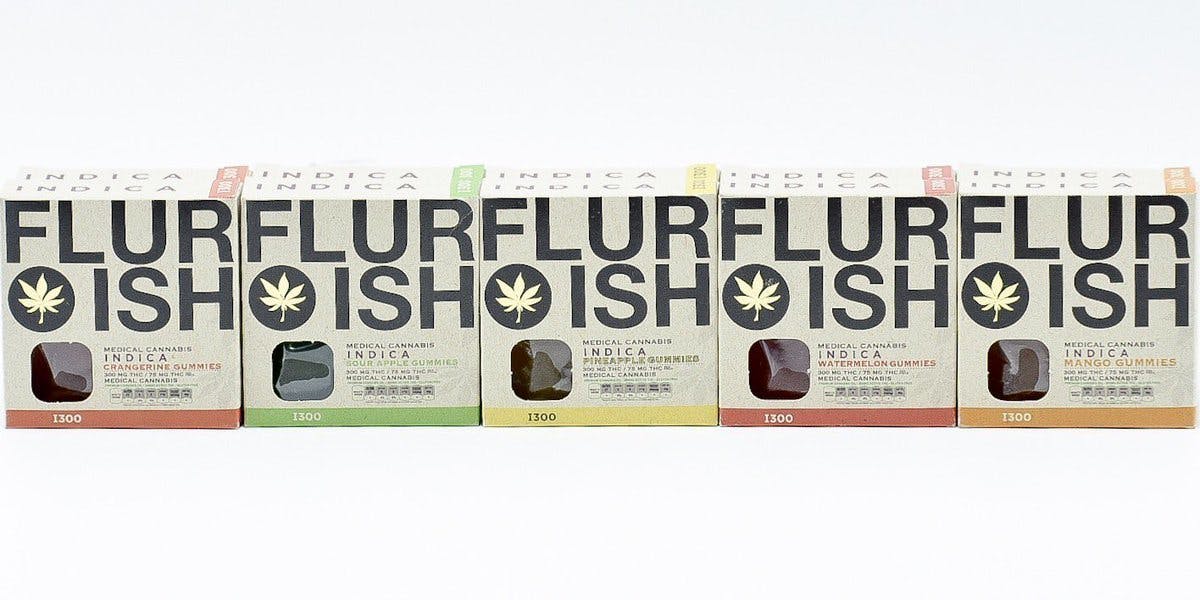 edible-flurish-gummy-300mg