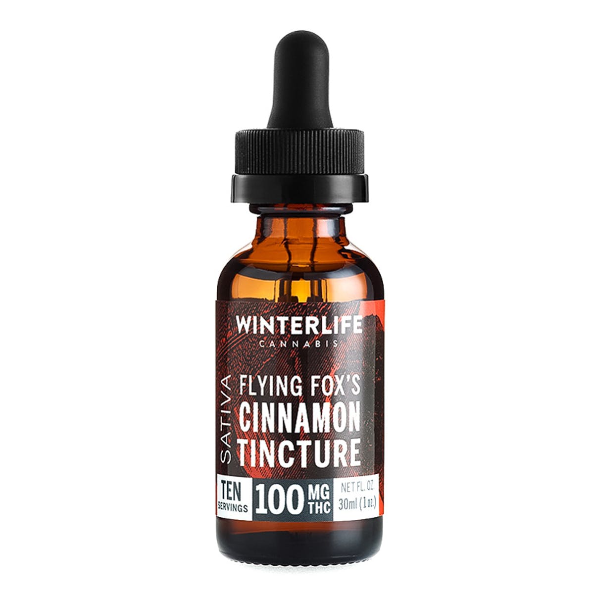 tincture-winterlife-cannabis-flying-foxa-c2-80-c2-99s-cinnamon-tincture-100-mg