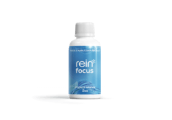 Focus 2oz Single (Rein)