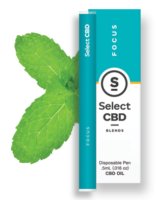 concentrate-focus-c02-cbd-disposable-vape-pen-spearmint-select-cbd