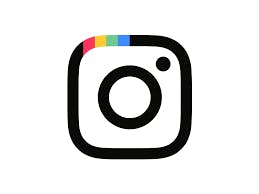indica-follow-us-on-instagram-40cali-releaf420-read-description