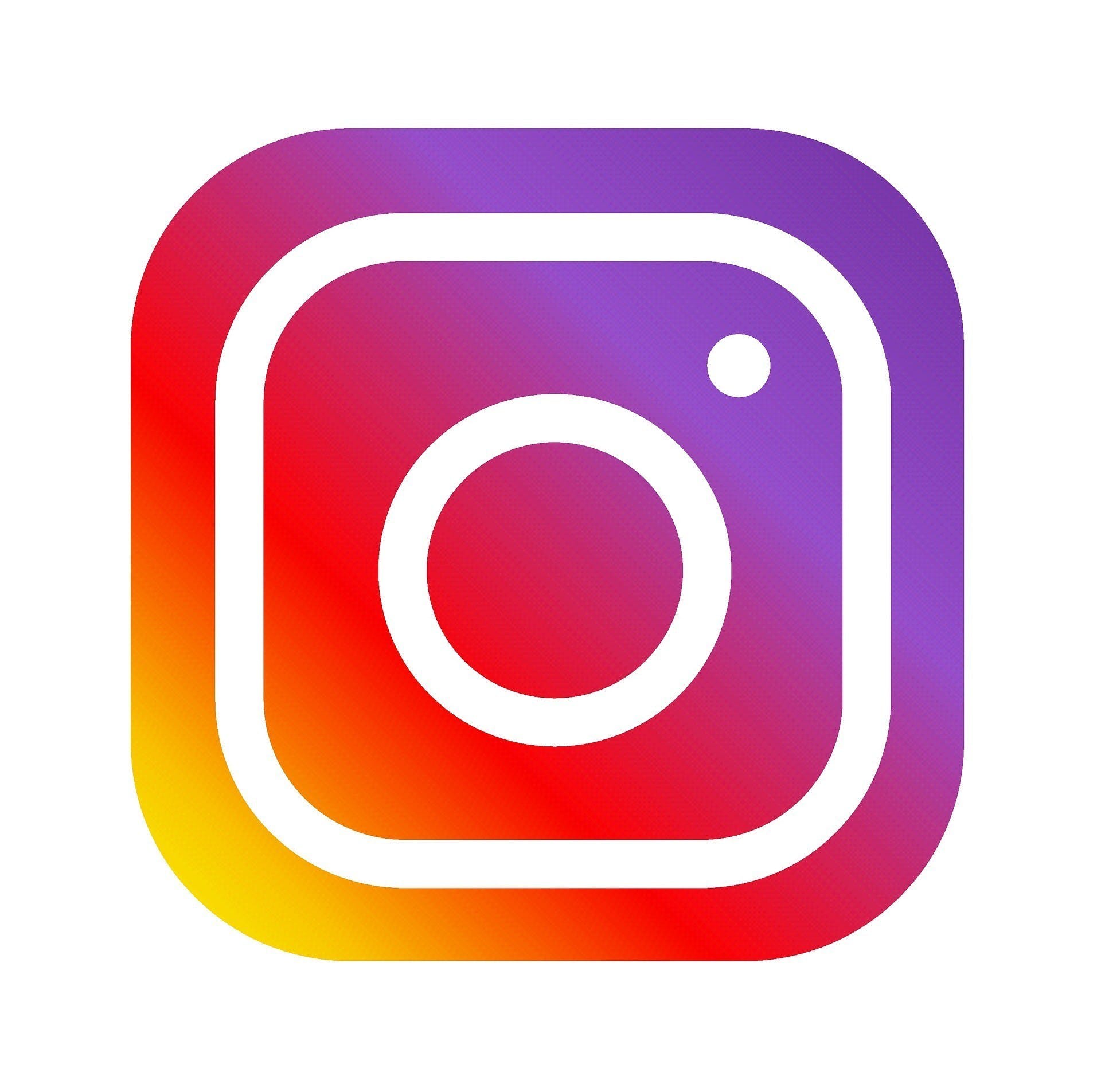 indica-follow-us-on-instagram-fairoakscollective