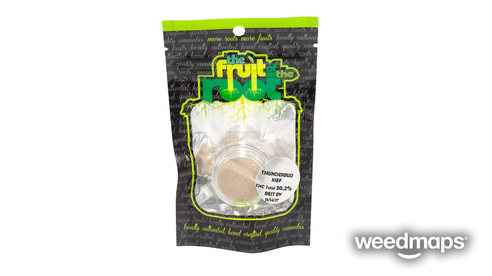 concentrate-for-thunderbud-kief-1g