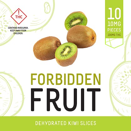 edible-forbidden-fruit-dehydrated-kiwi-slices-100mg
