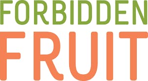 edible-forbidden-fruit-kiwi-100mg-tax-included
