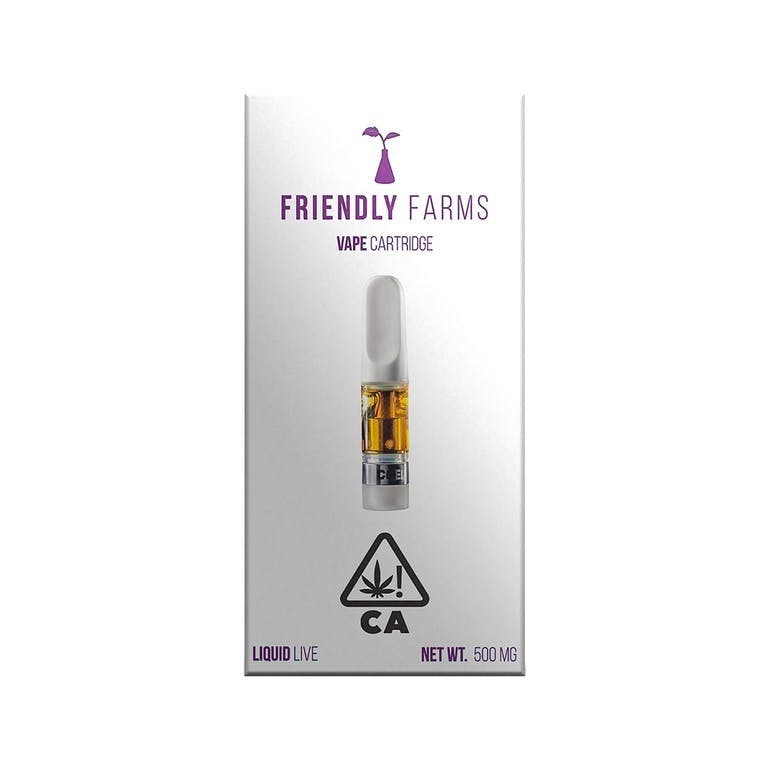 marijuana-dispensaries-hi-fidelity-in-berkeley-forbidden-fruit-liquid-live-cartridge