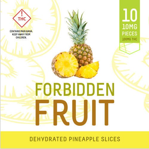 marijuana-dispensaries-4690-brighton-blvd-denver-forbidden-fruit-pineapple